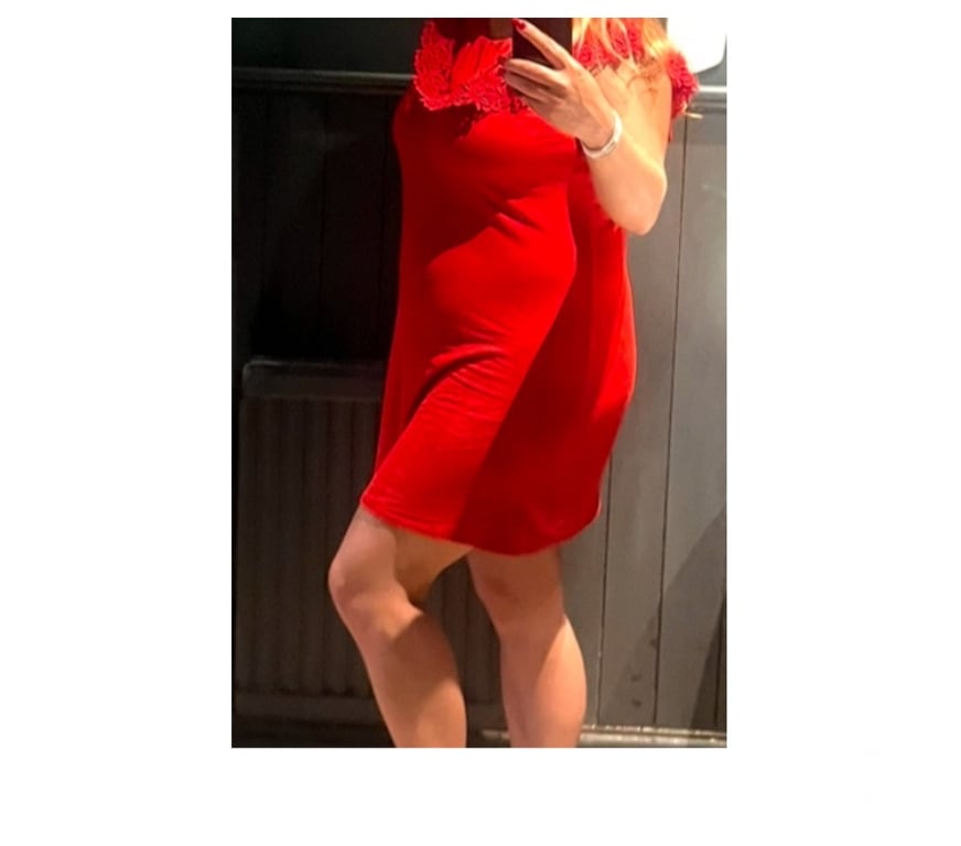 Escorts North London Palmers Green - North London - Photos for 🌹💦Loly high class big bum💦🌹🌹07541989946