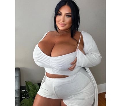 Escorts and Massages Greet Birmingham - Photos for Hi Jessica ❤️ here 24h party🫠 new town