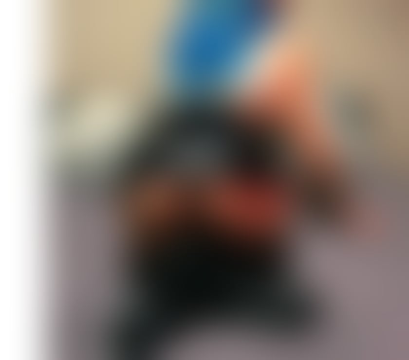 Escorts South Yorkshire Doncaster - Photos for Hi boys I'm Lorra 💝new girl in the city ❤️