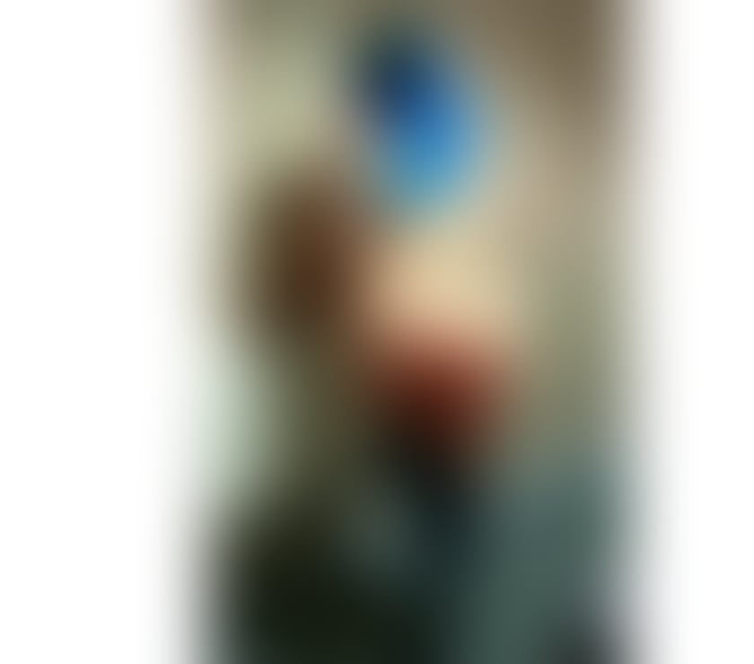 Escorts South Yorkshire Doncaster - Photos for Hi boys I'm Lorra 💝new girl in the city ❤️