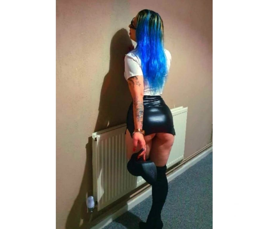 Escorts South Yorkshire Doncaster - Photos for Hi boys I'm Lorra 💝new girl in the city ❤️