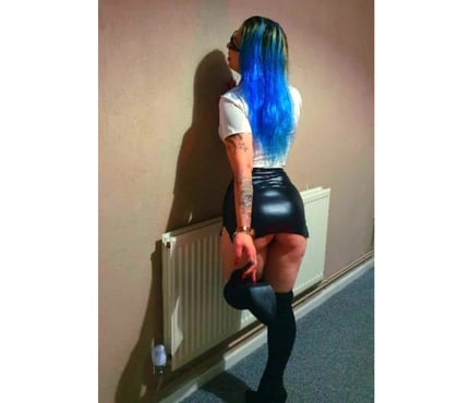 Escorts Doncaster City Centre Doncaster - Photos for Hi boys I'm Lorra 💝new girl in the city ❤️
