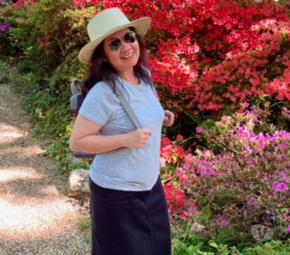 Escort Bournemouth Bournemouth, Christchurch and Poole - Photos for Oriental Tantric Massage and Escort