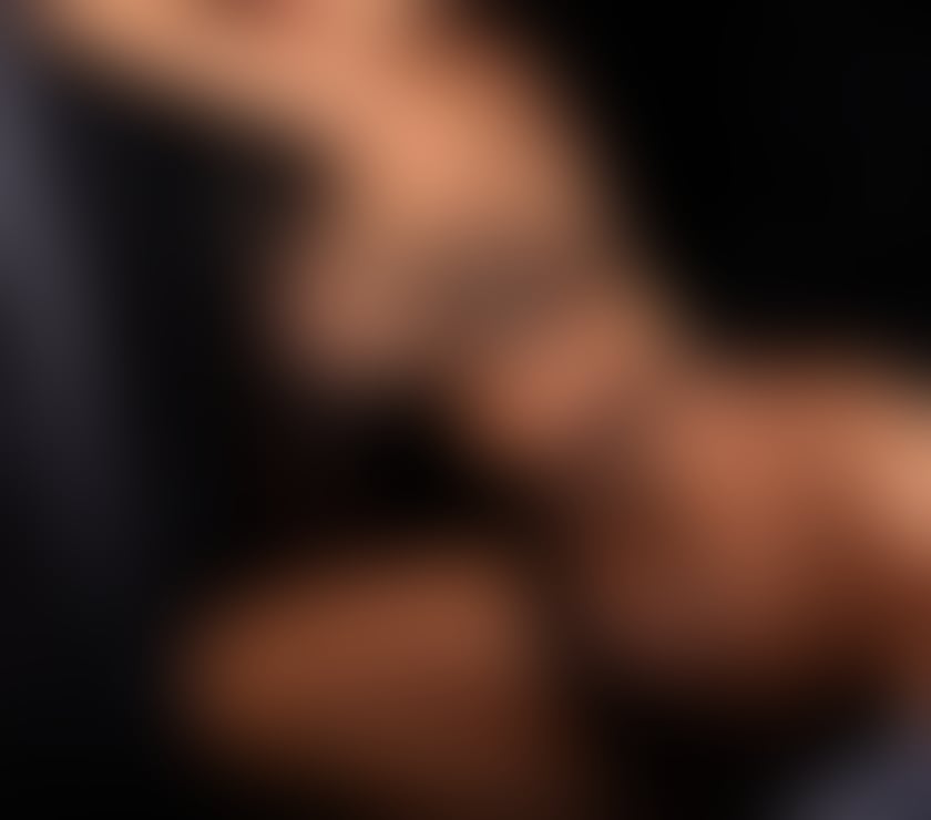 Escorts West Midlands Solihull - Photos for Hi im Roxy new party girl in town 24 7 👅outcall