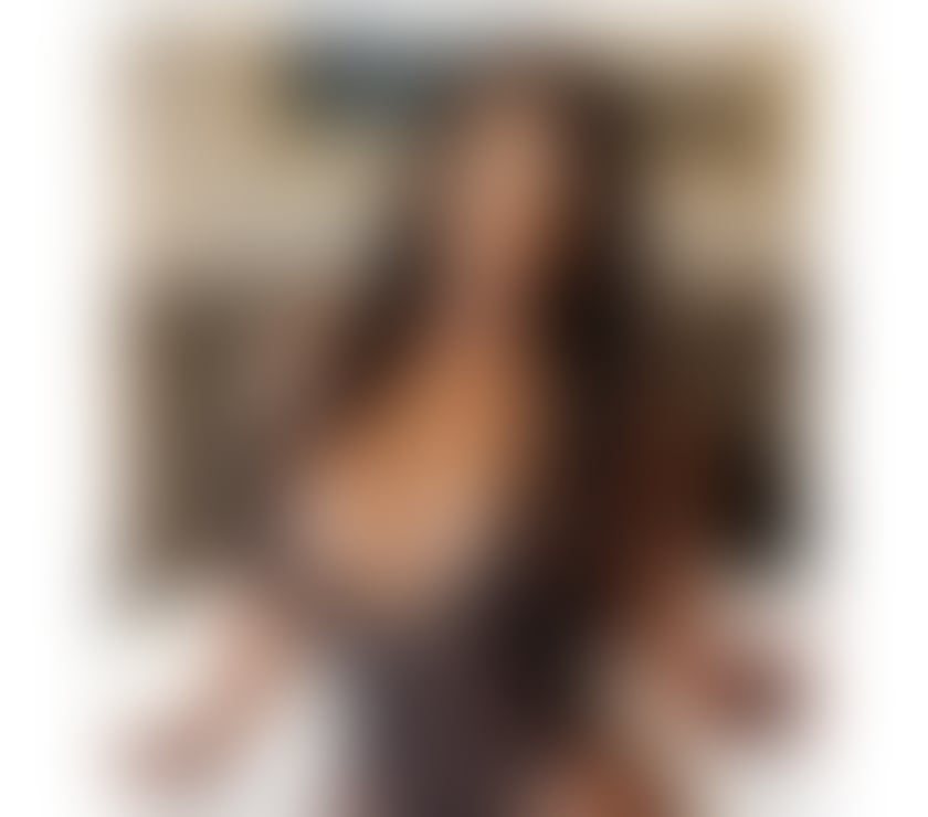 Escorts Staffordshire Stoke-on-Trent - Photos for 💕JUST GOT HERE❤️PERFECT BODY🇧🇷Stoke-on-Trent