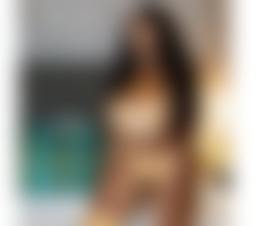 Escorts Staffordshire Stoke-on-Trent - Photos for 💕JUST GOT HERE❤️PERFECT BODY🇧🇷Stoke-on-Trent