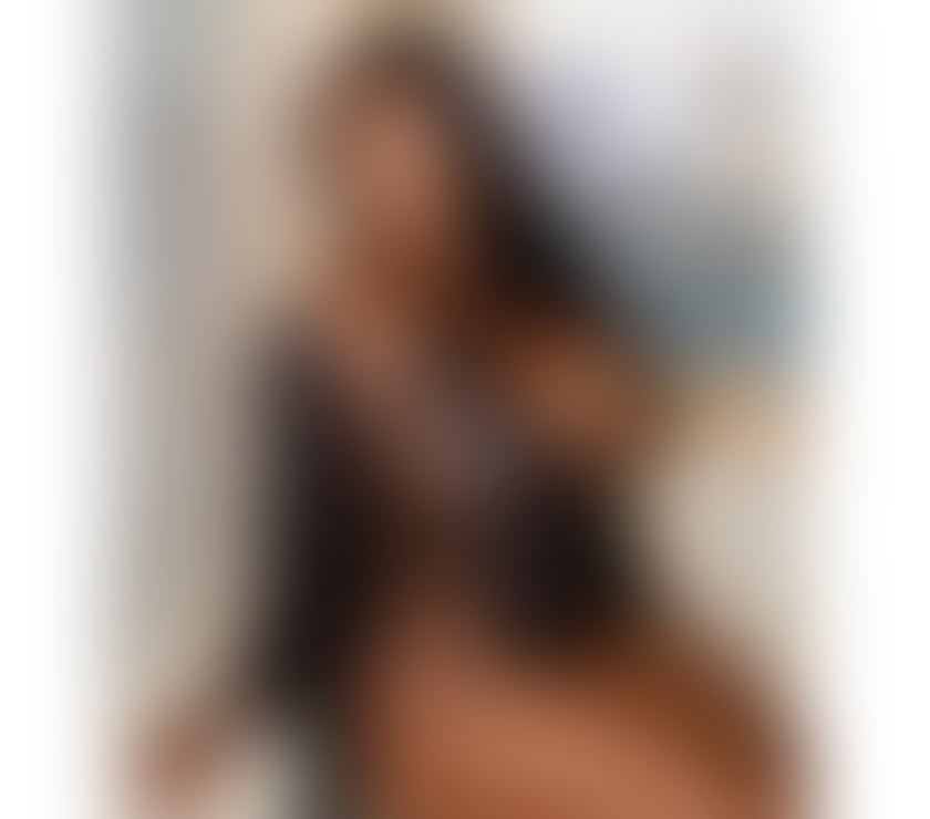 Escorts Staffordshire Stoke-on-Trent - Photos for 💕JUST GOT HERE❤️PERFECT BODY🇧🇷Stoke-on-Trent