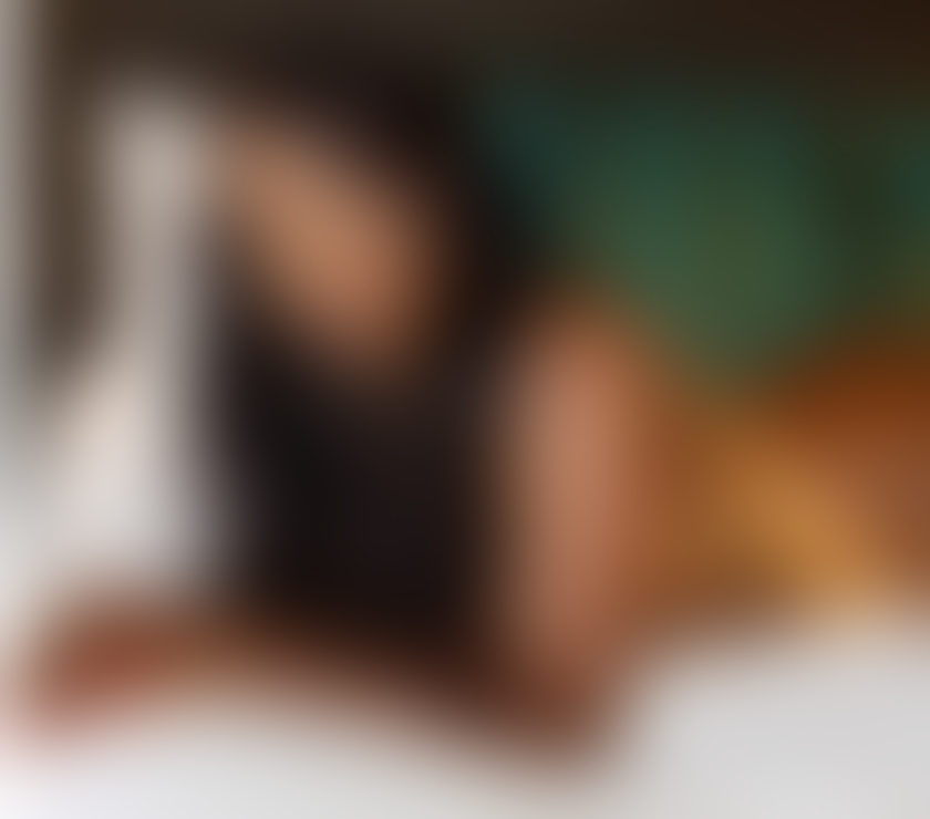 Escorts Staffordshire Stoke-on-Trent - Photos for 💕JUST GOT HERE❤️PERFECT BODY🇧🇷Stoke-on-Trent
