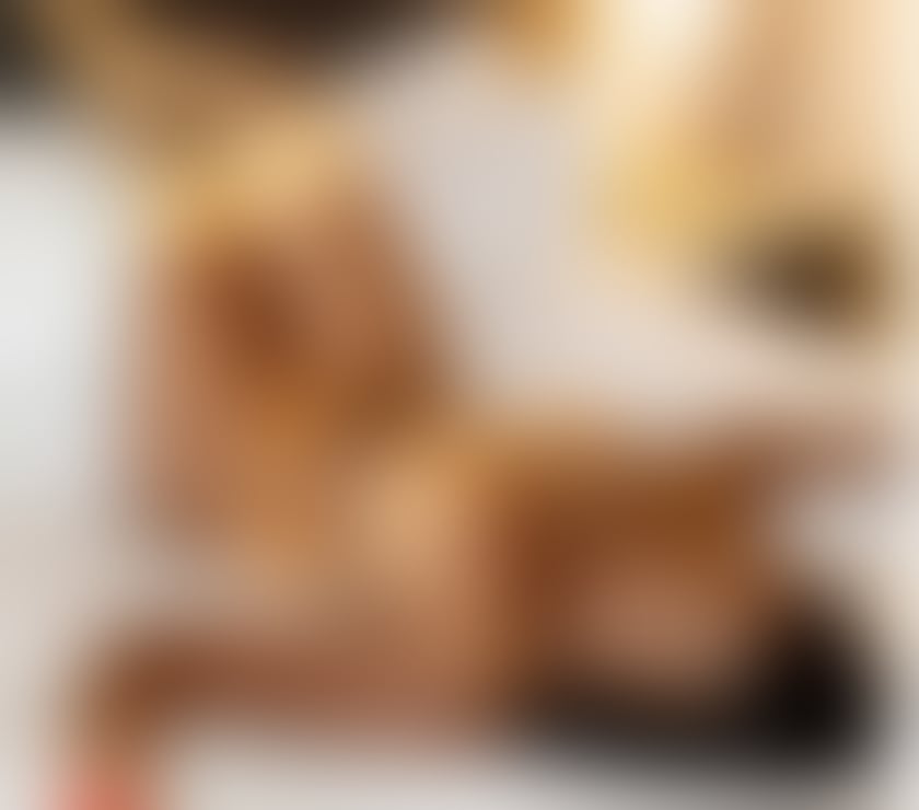 Escorts Staffordshire Stoke-on-Trent - Photos for 💕JUST GOT HERE❤️PERFECT BODY🇧🇷Stoke-on-Trent