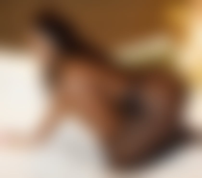 Escorts Staffordshire Stoke-on-Trent - Photos for 💕JUST GOT HERE❤️PERFECT BODY🇧🇷Stoke-on-Trent