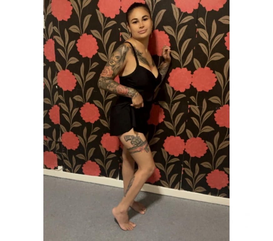 Escorts West Midlands Wolverhampton - Photos for Jessy❤️Real Pics💯🔞🔥SEXY GIRL🔥🔞Party🎊