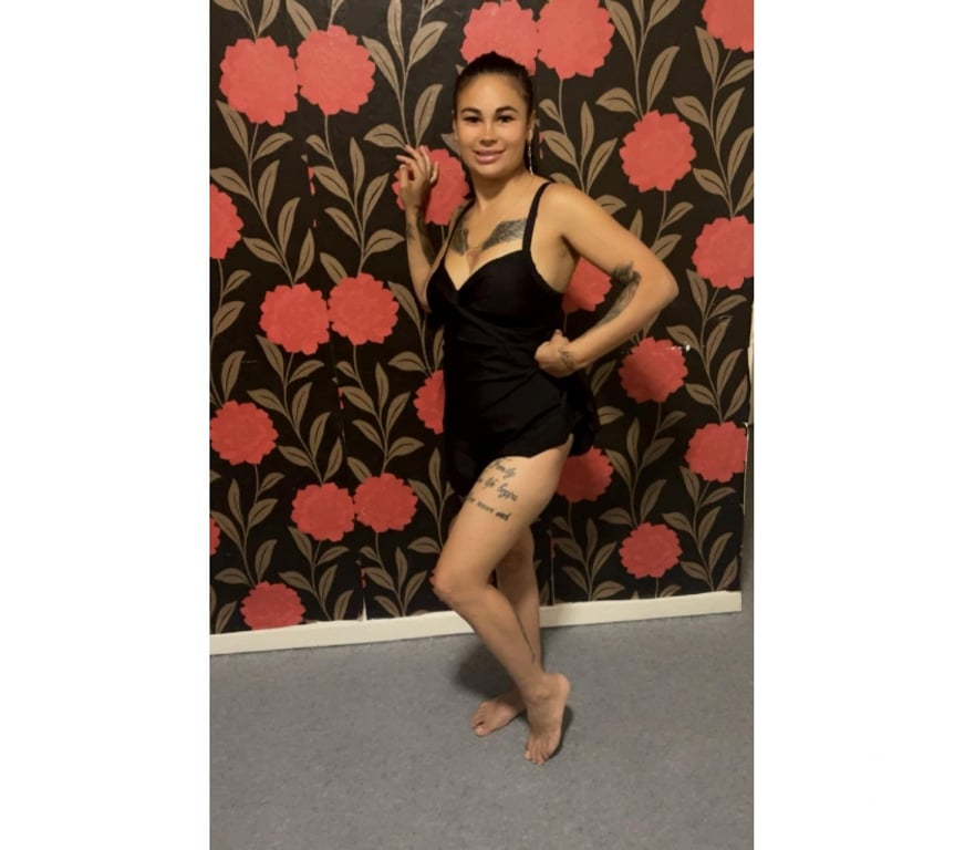 Escorts West Midlands Wolverhampton - Photos for Jessy❤️Real Pics💯🔞🔥SEXY GIRL🔥🔞Party🎊