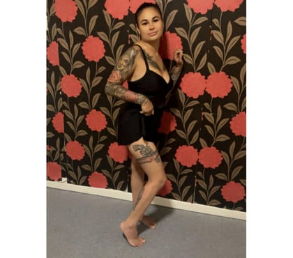 Escort Wolverhampton City Centre Wolverhampton - Photos for Jessy❤️Real Pics💯🔞🔥SEXY GIRL🔥🔞Party🎊