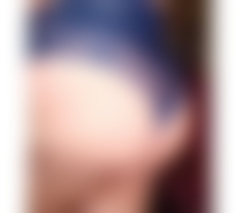 Escorts West Midlands Birmingham - Photos for BBW GIRL FULL SERVICE OWO 2 TIMES £60 💦💯