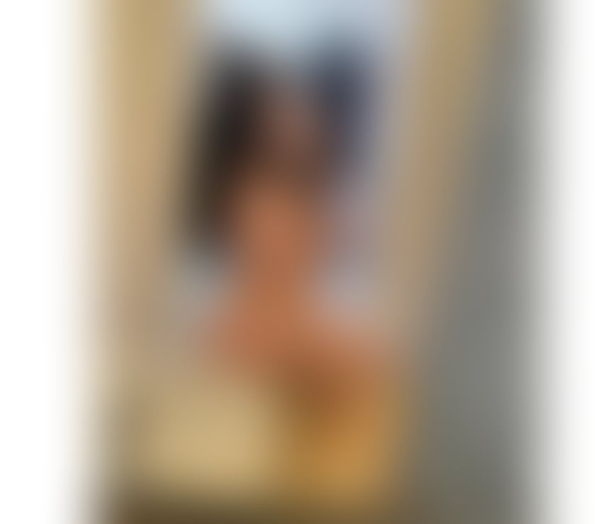 Escorts West Midlands Birmingham - Photos for SILVANA ❤️Real Pics💯🔥SEXY GIRL🔥🔞Party🎊