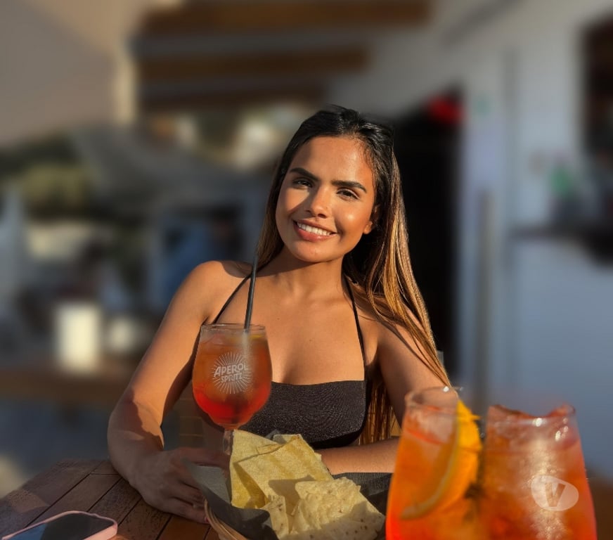Escorts Devon Exeter - Photos for LUNA 🇧🇷 REAL PICS❤️