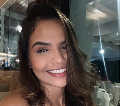 Escorts Exeter City Centre Exeter - Photos for LUNA 🇧🇷 REAL PICS❤️