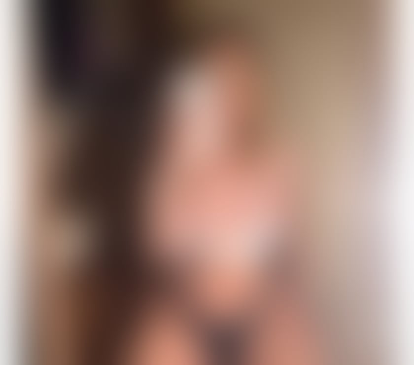 Escorts West Midlands Wolverhampton - Photos for SOPHIE❤️100% NO RUSH💋BEST BJ🤩NEW