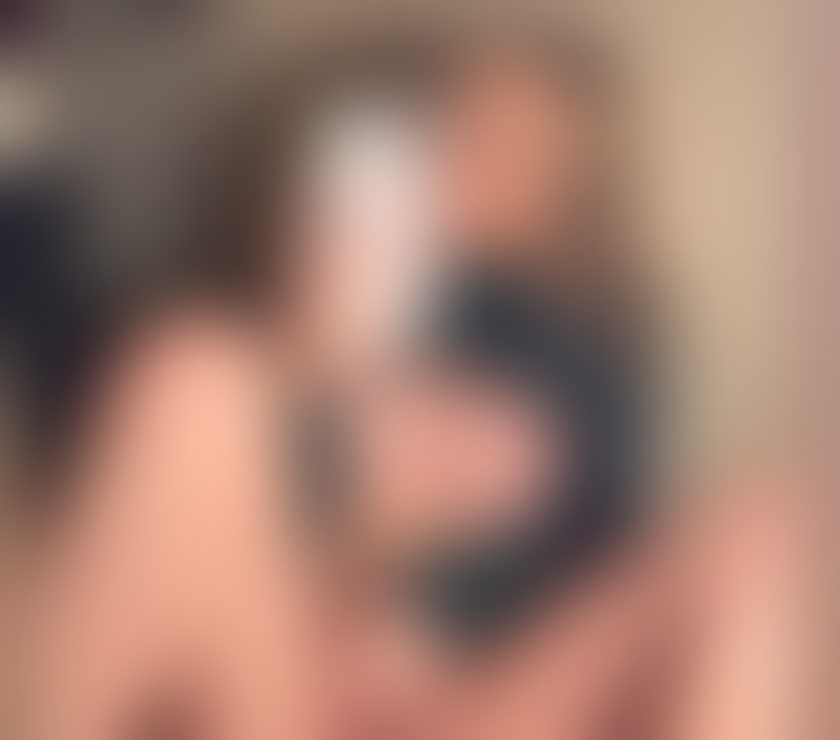 Escorts Bilston Wolverhampton - Photos for SOPHIE❤️100% NO RUSH💋BEST BJ🤩NEW