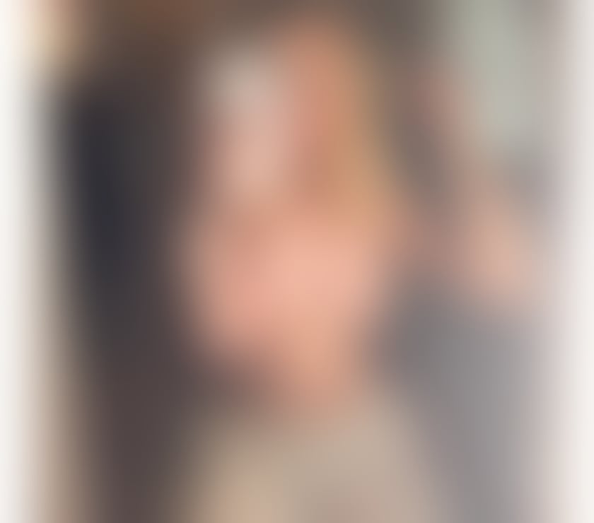Escorts West Midlands Wolverhampton - Photos for SOPHIE❤️100% NO RUSH💋BEST BJ🤩NEW