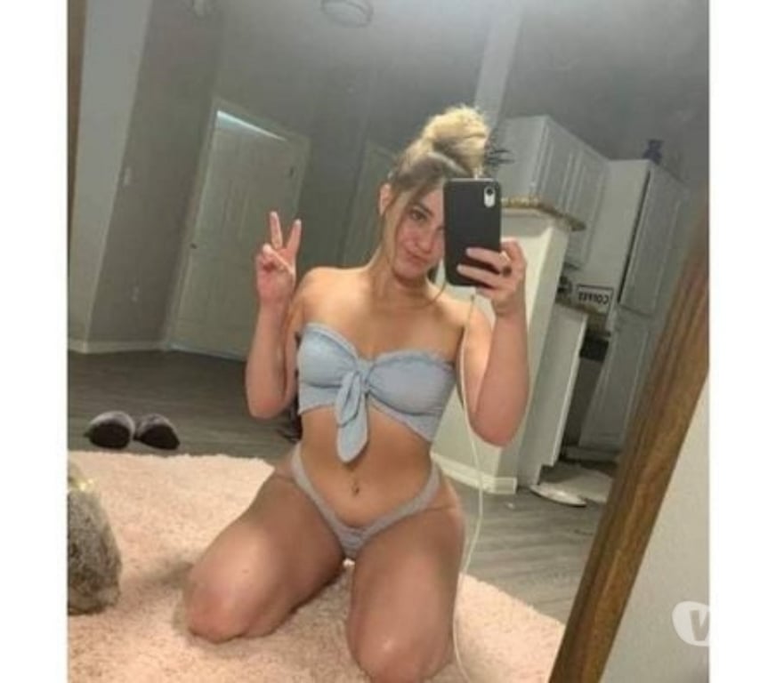 Escorts West Midlands Wolverhampton - Photos for SOPHIE❤️100% NO RUSH💋BEST BJ🤩NEW