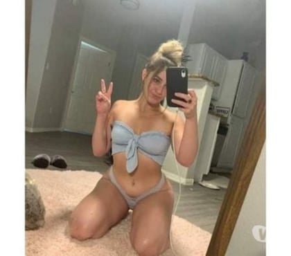 Escorts Bilston Wolverhampton - Photos for SOPHIE❤️100% NO RUSH💋BEST BJ🤩NEW