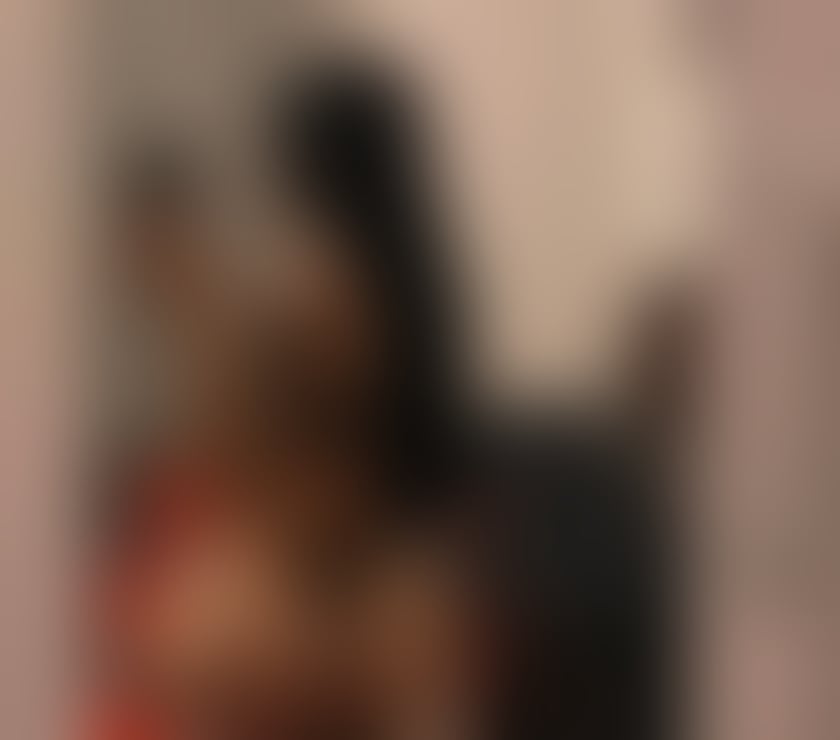  Escorts & Erotic Massage Clapham Junction Station South West London - Photos for BIANCA REAL PHOTO NO FAKE PARTY 😘❤️