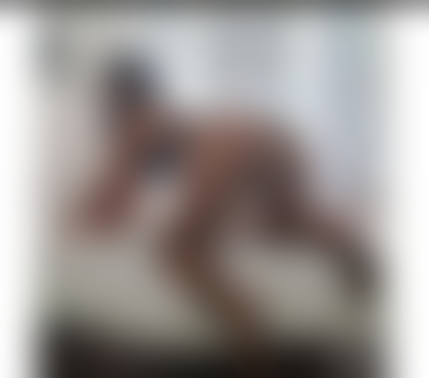 Escorts Perry Barr Birmingham - Photos for Julya❤️REAL PHOTOS🔝🔥SWEET AND SEXY🔥Party 🎉