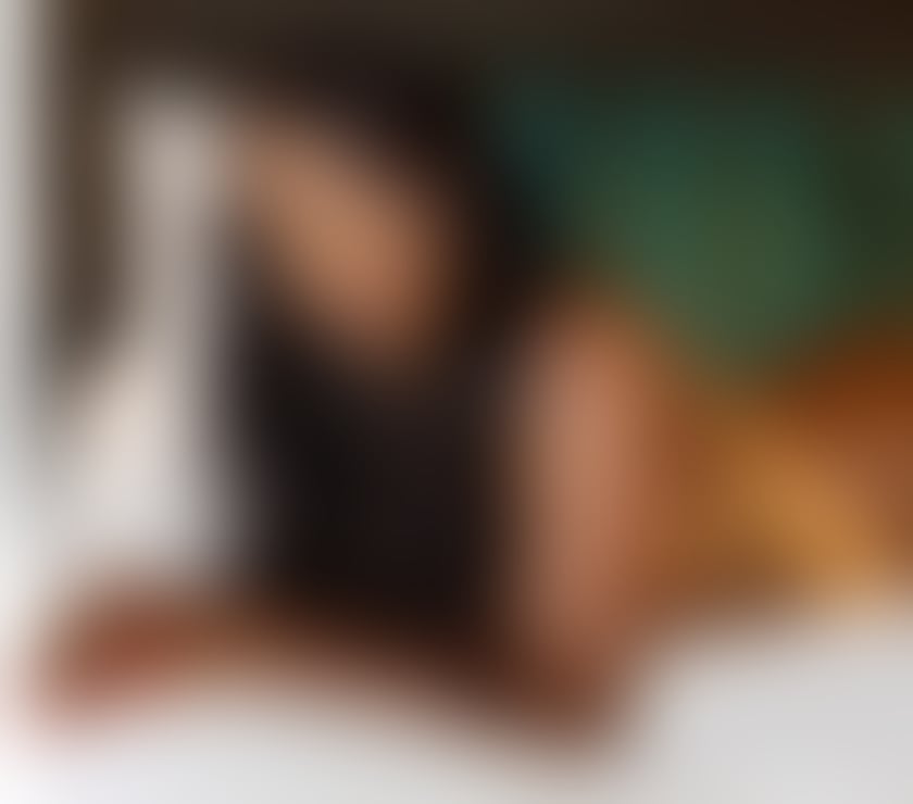 Escorts Staffordshire Stoke-on-Trent - Photos for THE BEST SERVICE🔝Stoke-on-Trent🇧🇷NO RUSH