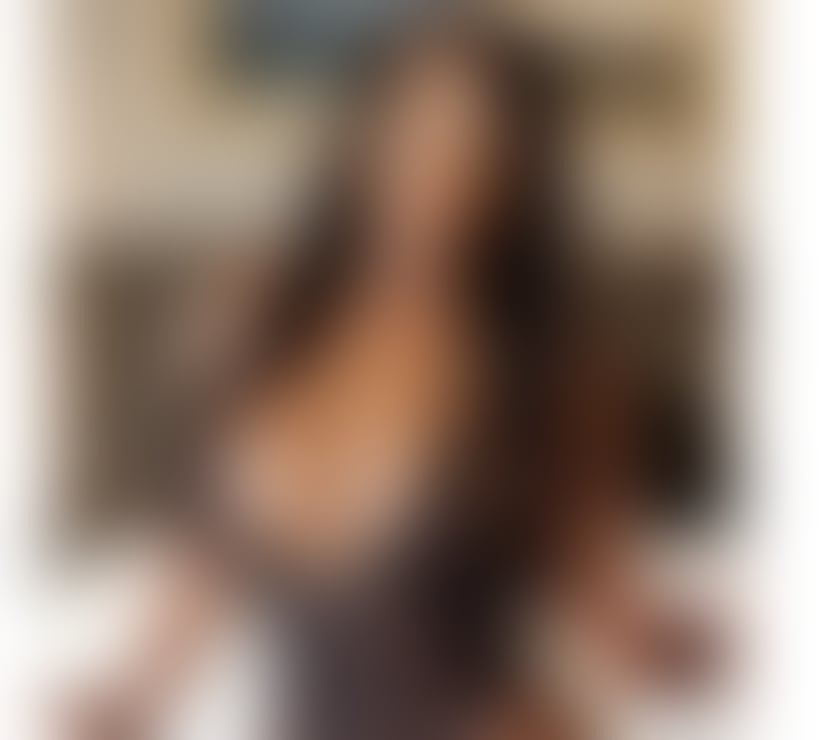 Escorts Staffordshire Stoke-on-Trent - Photos for THE BEST SERVICE🔝Stoke-on-Trent🇧🇷NO RUSH