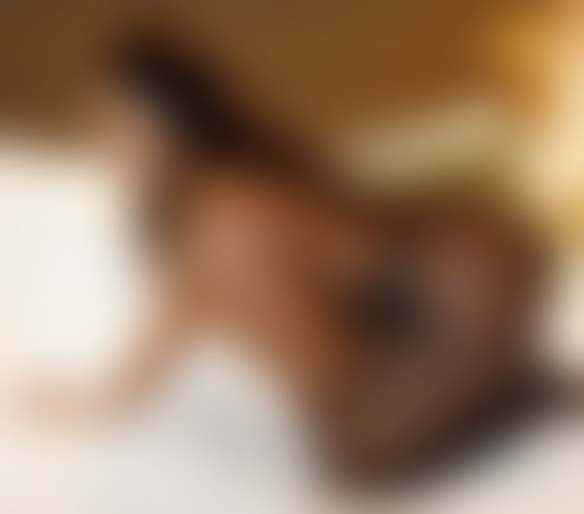 Escorts Staffordshire Stoke-on-Trent - Photos for THE BEST SERVICE🔝Stoke-on-Trent🇧🇷NO RUSH