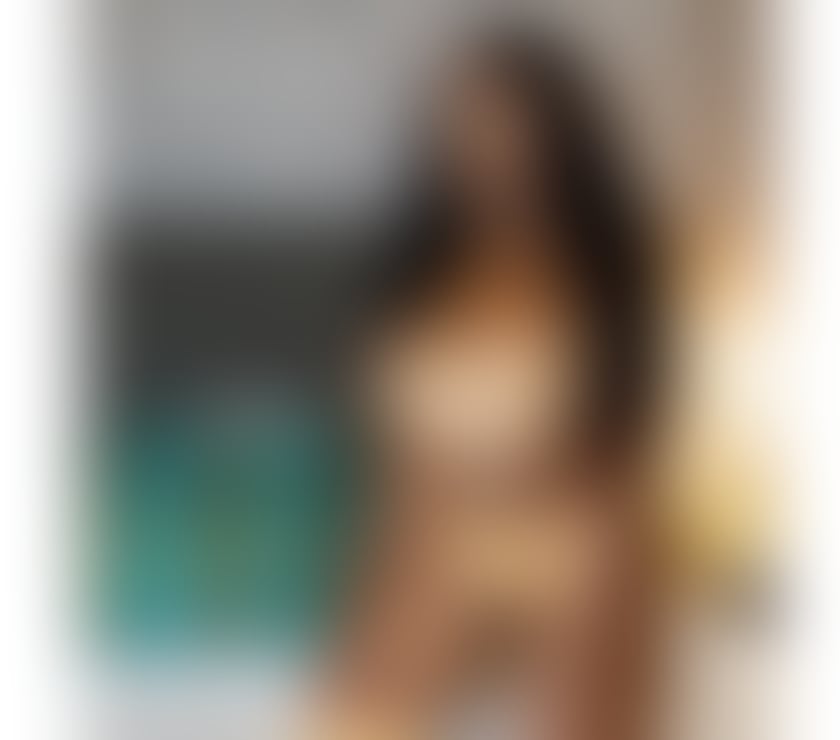 Escorts Staffordshire Stoke-on-Trent - Photos for THE BEST SERVICE🔝Stoke-on-Trent🇧🇷NO RUSH