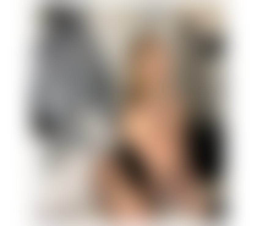 Escorts South East London Dulwich - South East London - Photos for EMA JUST IM COMING IN YOUR TOWN PARTY ❤️🎉