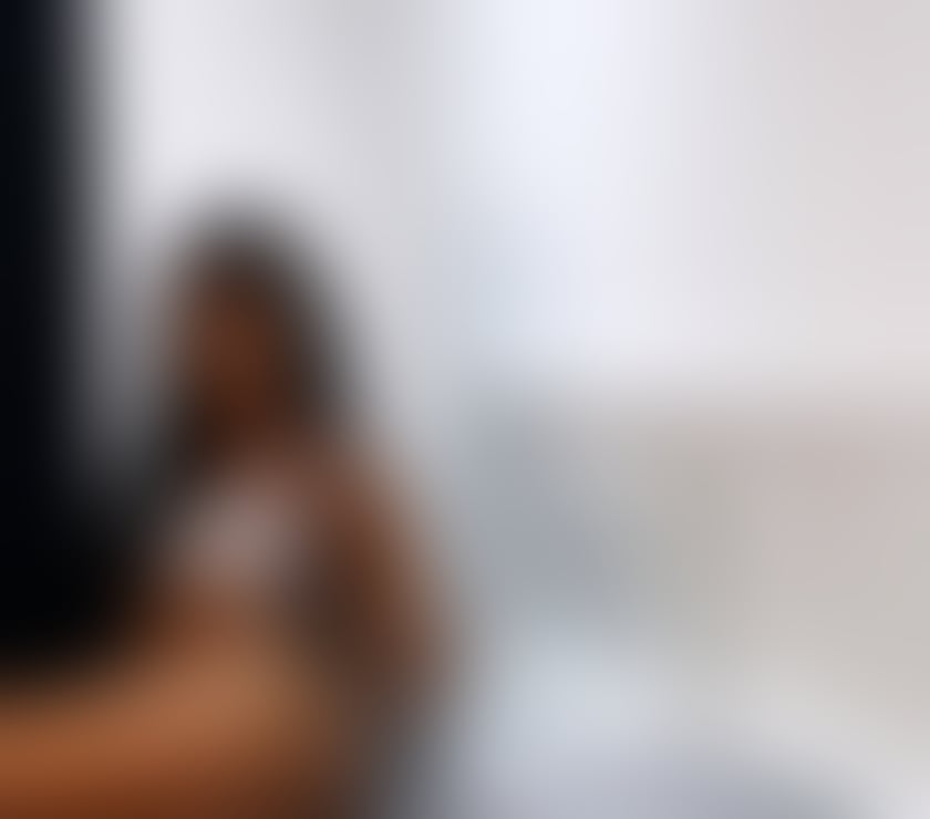 Trans Escorts Slough Slough Town Centre - Slough - Photos for Marquezine girl 🫦