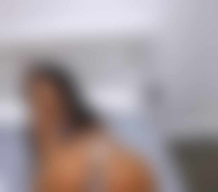 Trans Escorts Slough Slough Town Centre - Slough - Photos for Marquezine girl 🫦