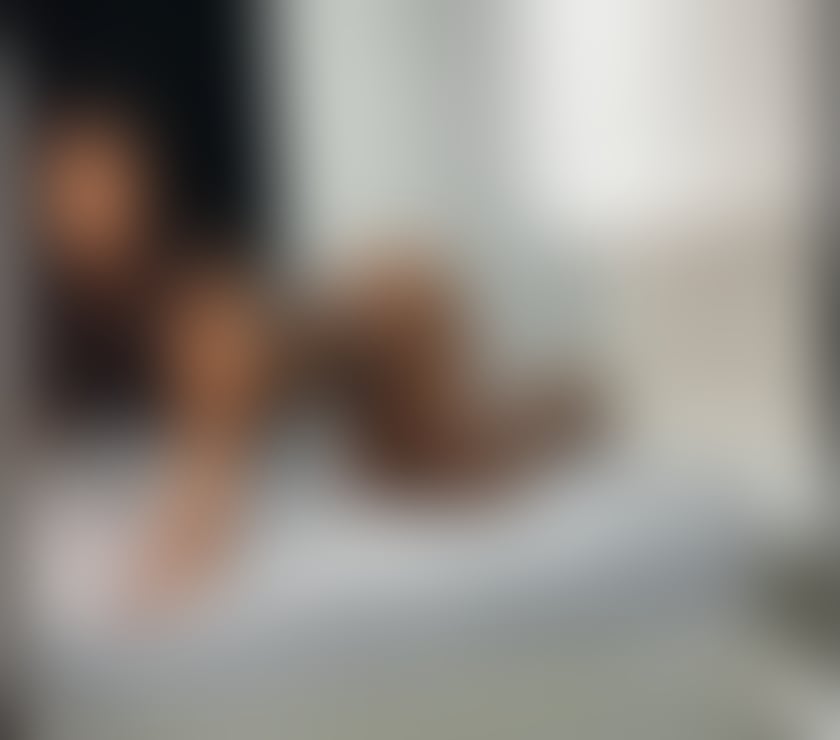 Trans Escorts Slough Slough Town Centre - Slough - Photos for Marquezine girl 🫦
