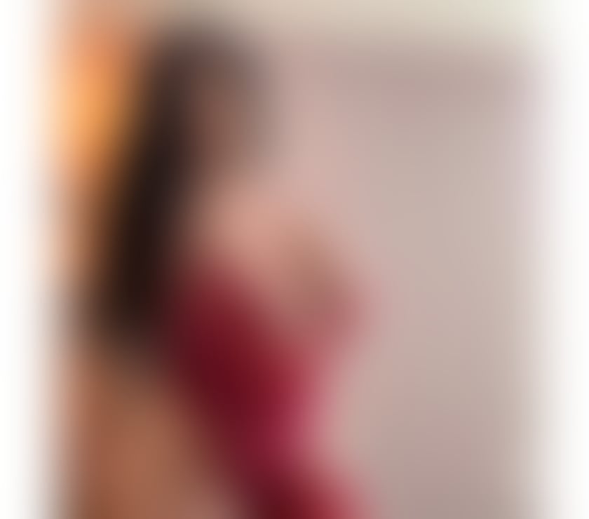 Escorts Balsall Heath Birmingham - Photos for Julya❤️REAL PHOTOS🔝🔥SWEET AND SEXY🔥Party 🎉