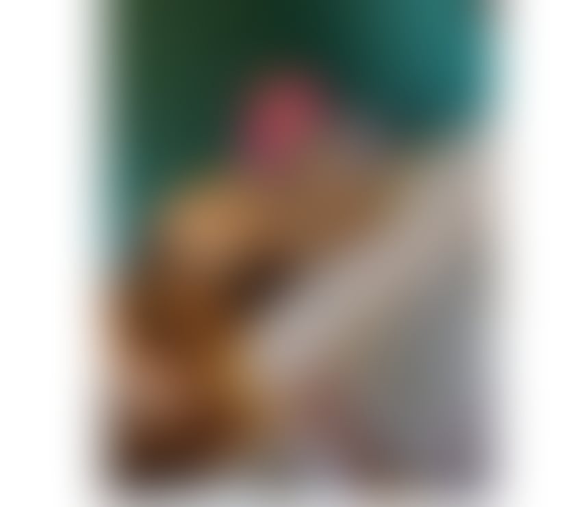 Escorts Dundee Dundee City Centre - Dundee - Photos for Roxy ❤️ BEST SERVICE ❤️JUST ARIVVED