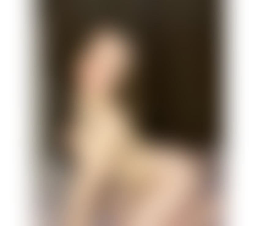 Escorts Belfast Belfast City Centre (South) - Belfast - Photos for Charlotte🔝Sweet Girl🔝Top Class Escort in you're Town