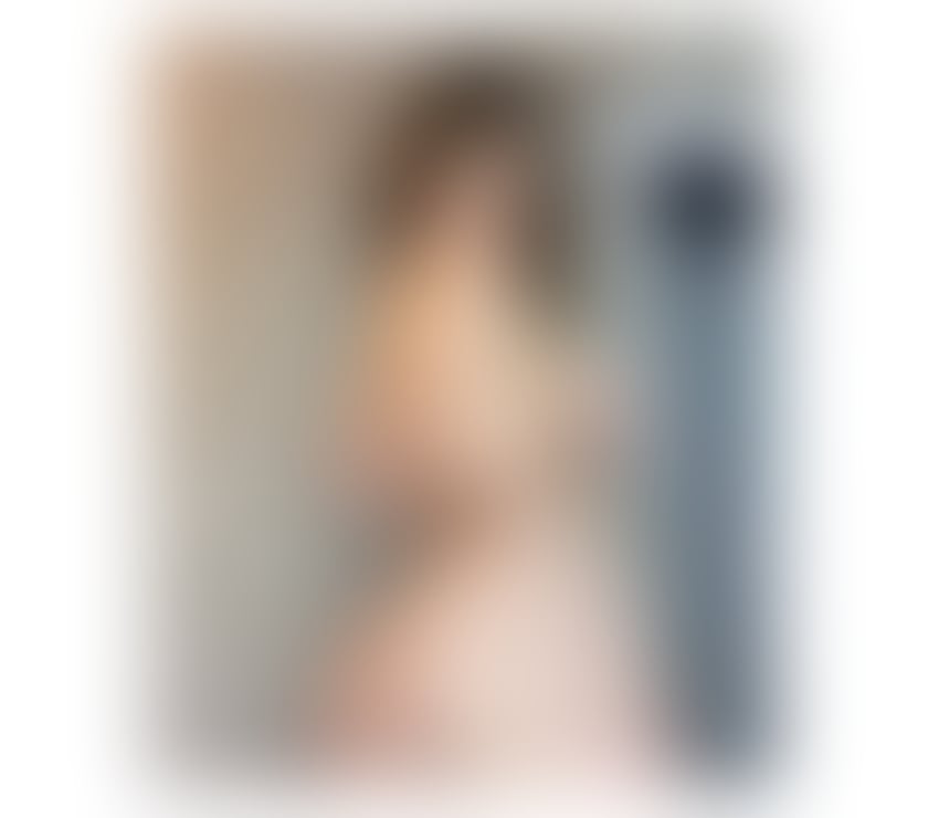Escorts Belfast Belfast City Centre (South) - Belfast - Photos for Charlotte🔝Sweet Girl🔝Top Class Escort in you're Town