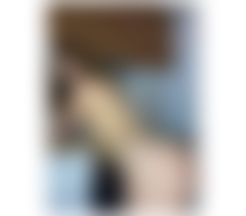 Escorts Belfast Belfast City Centre (South) - Belfast - Photos for Charlotte🔝Sweet Girl🔝Top Class Escort in you're Town
