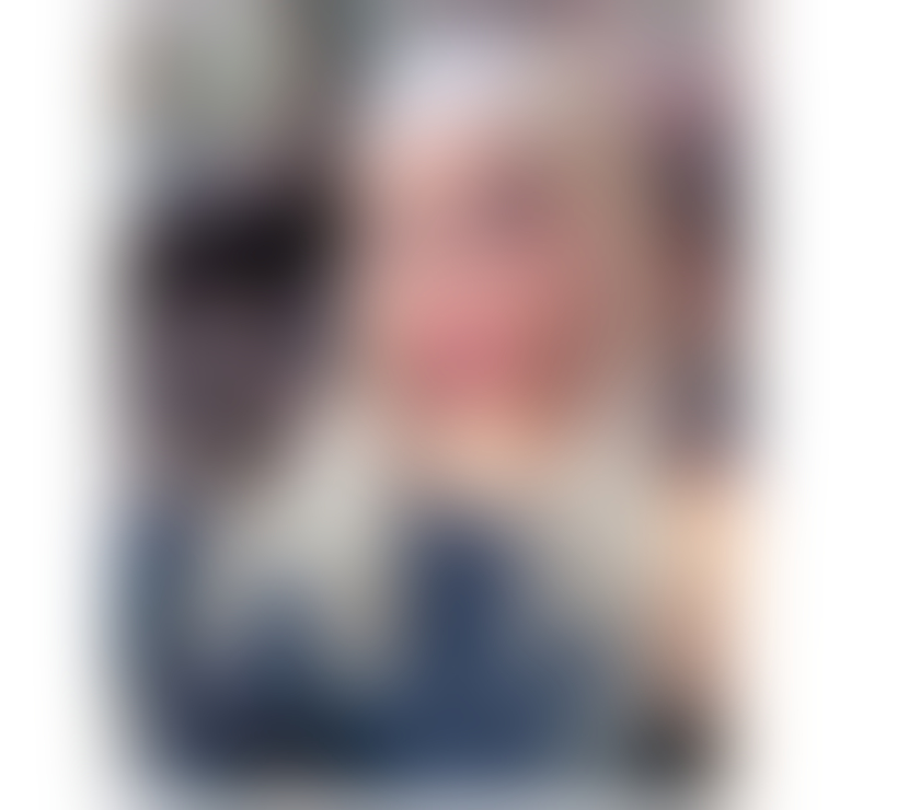 Escorts Central London Tottenham Court Road - Central London - Photos for 🥂🔥❤️ MILLA STUNNING BLONDE GIRL GFE hot