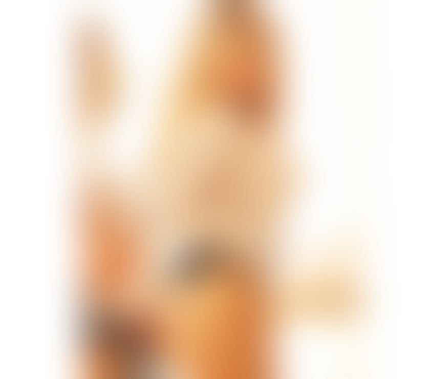 Escorts Central London Tottenham Court Road - Central London - Photos for 🥂🔥❤️ MILLA STUNNING BLONDE GIRL GFE hot