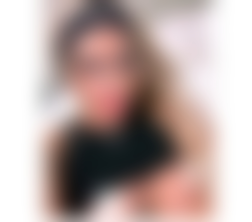 Escorts Central London Tottenham Court Road - Central London - Photos for 🥂🔥❤️ MILLA STUNNING BLONDE GIRL GFE hot