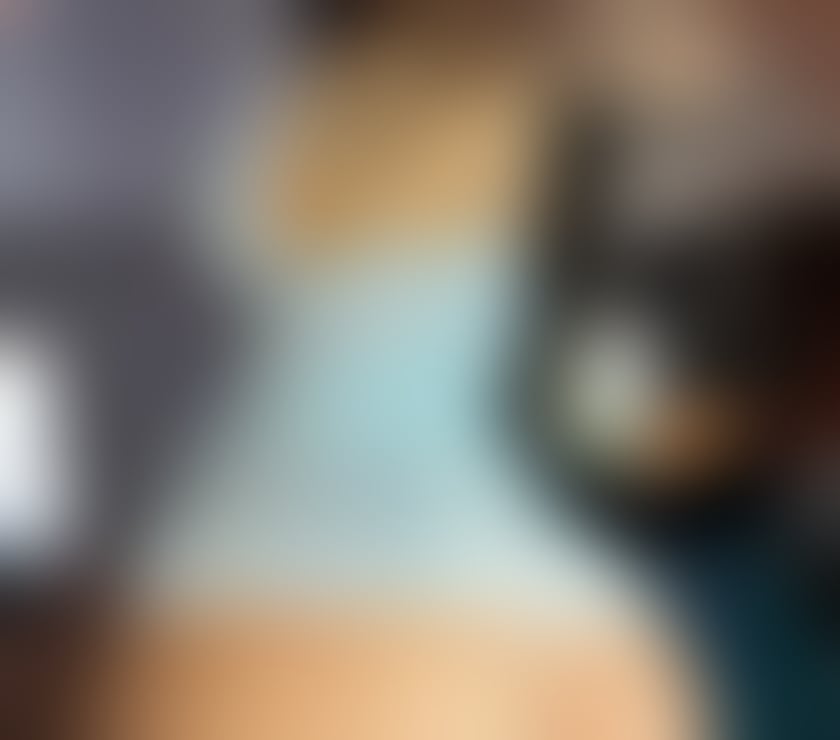 Escorts Central London Victoria - Central London - Photos for REAL PHOTO NO FAKE EMA PARTY GIRL ❤️