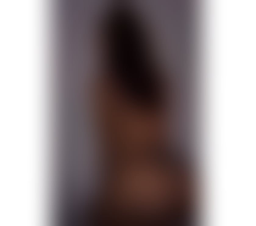 Escorts Oxfordshire Oxford - Photos for Hello, Anne is here just for u babe 🥰❤️