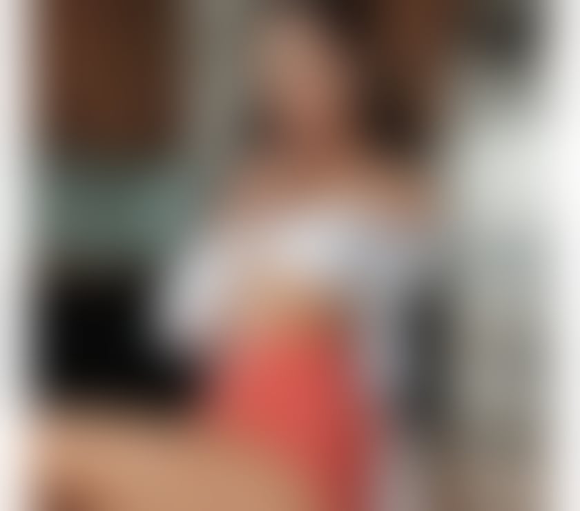 Escorts Central London Aldgate - Central London - Photos for Back IN TOWN ALICE PARTY GIRL ❤️🎉 REAL