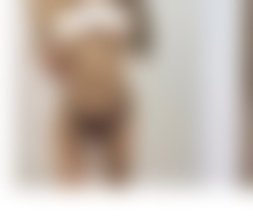 Escorts Central London Aldgate - Central London - Photos for Back IN TOWN ALICE PARTY GIRL ❤️🎉 REAL