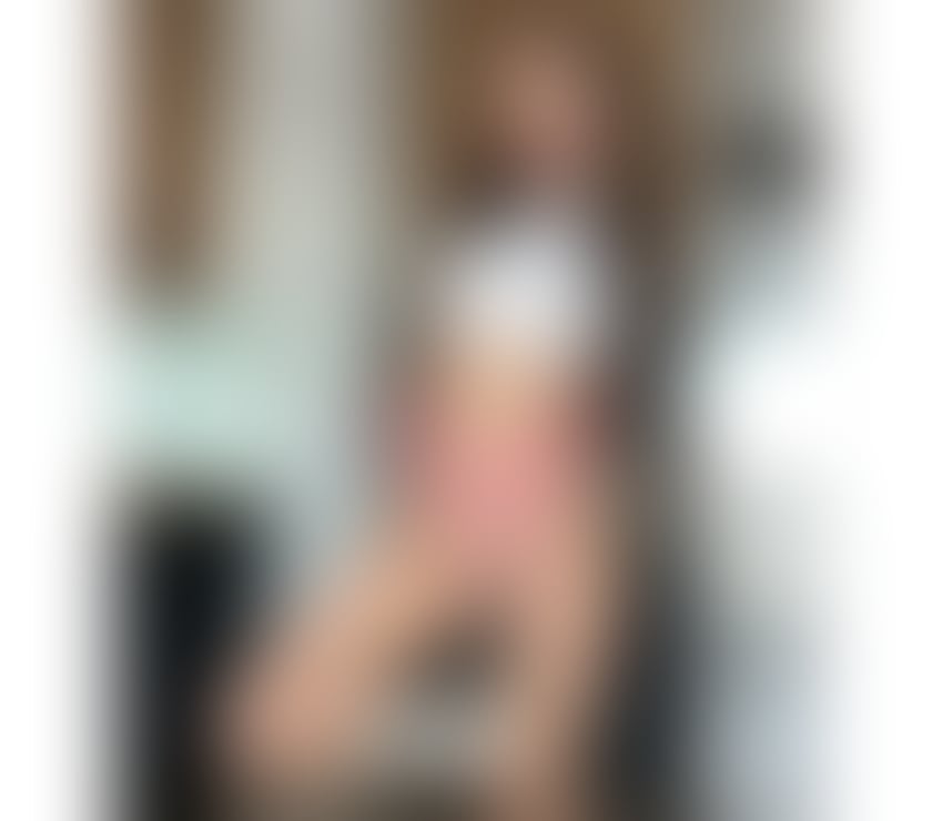 Escorts Central London Aldgate - Central London - Photos for Back IN TOWN ALICE PARTY GIRL ❤️🎉 REAL