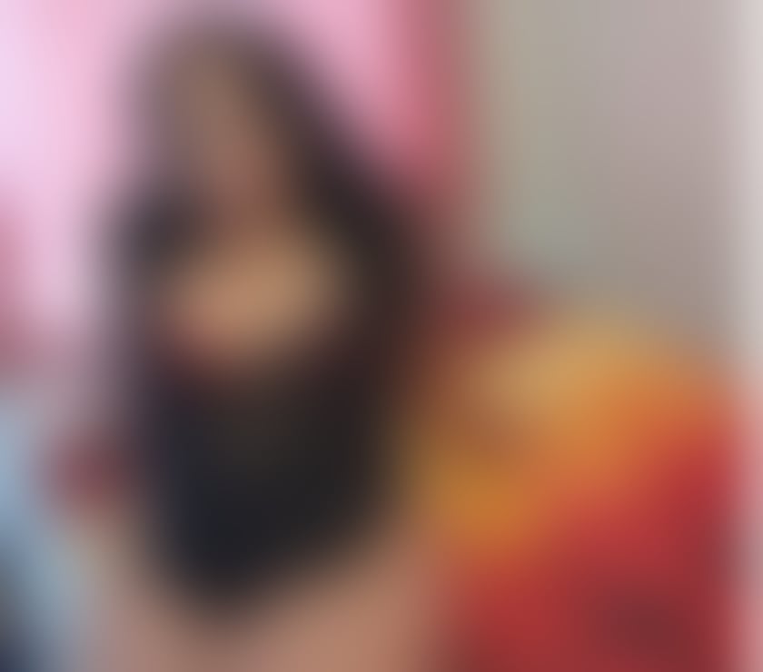 Escorts East London Forest Gate - East London - Photos for 🧡Nati Back🤎 best sloppy owo💋